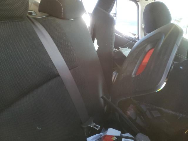 Photo 6 from auction – 2015 SUBARU XV CROSSTR with VIN JF2GPADC2FH285266