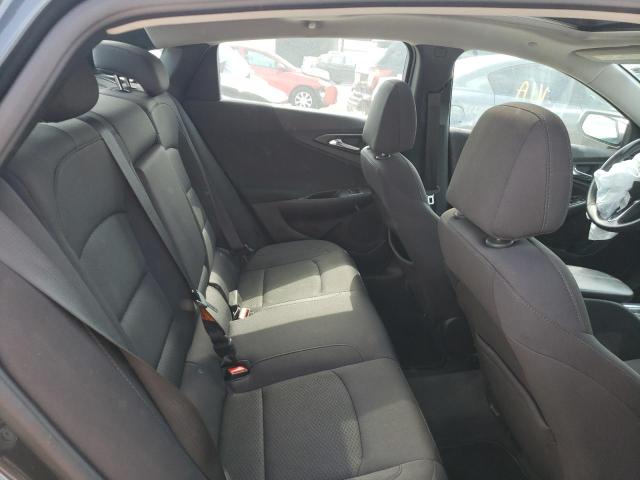 Photo 6 from auction – 2017 CHEVROLET MALIBU LT with VIN 1G1ZE5ST1HF276878
