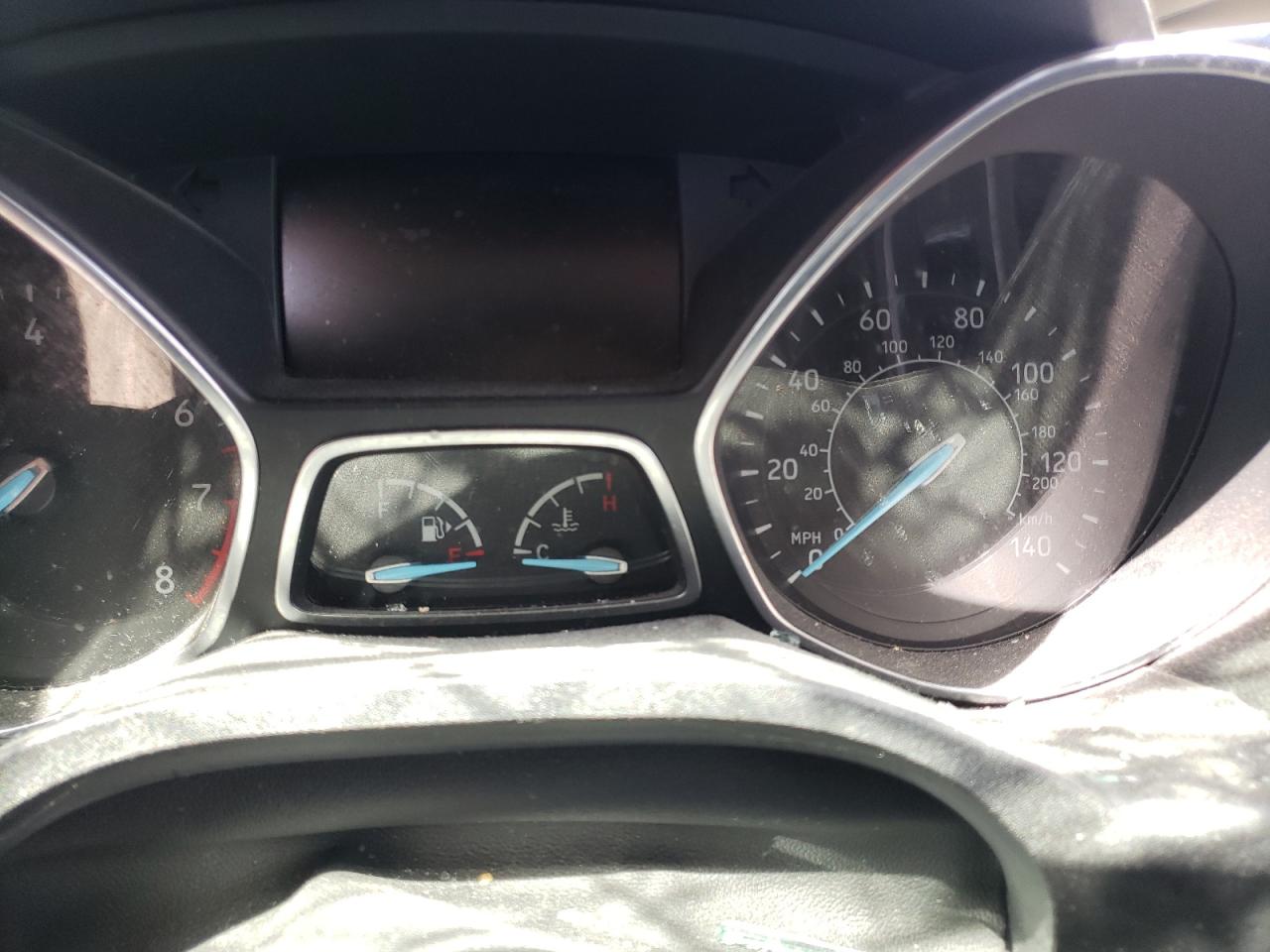 Photo 8 from auction – 2018 FORD ESCAPE SE with VIN 1FMCU0GD2JUC90824