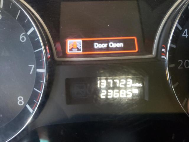 Photo 8 from auction – 2015 NISSAN ALTIMA 2.5 with VIN 1N4AL3AP3FC280485