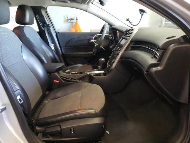 Photo 5 from auction – 2015 CHEVROLET MALIBU 1LT with VIN 1G11C5SL6FF164013