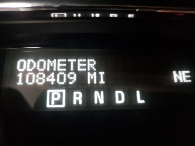 Photo 8 from auction – 2013 GMC ACADIA SLE with VIN 1GKKRPKD4DJ238669