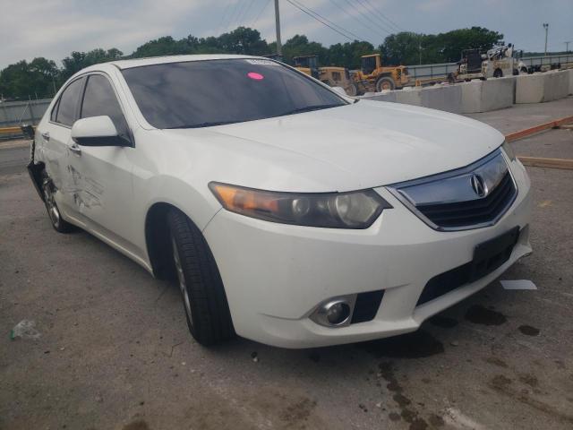 Zdjęcie 3 z aukcji – 2012 ACURA TSX TECH z VIN JH4CU2F6XCC013736