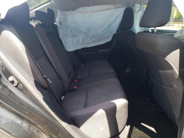 Photo 6 from auction – 2019 TOYOTA COROLLA L with VIN 2T1BURHE8KC233540