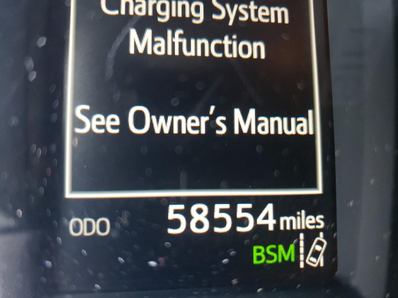 Photo 8 from auction – 2017 TOYOTA RAV4 SE with VIN 2T3JFREV9HW693931