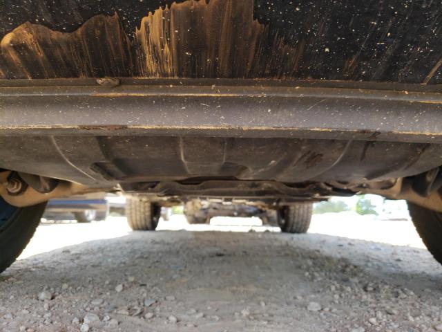 Photo 9 from auction – 2018 JEEP GRAND CHER with VIN 1C4RJFAG4JC152883