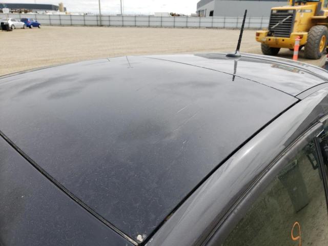 Photo 9 from auction – 2015 FIAT 500 SPORT with VIN 3C3CFFBR7FT656626
