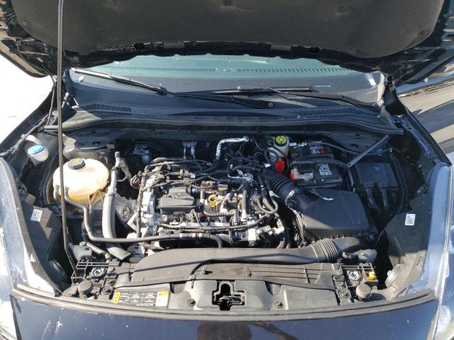 Photo 7 from auction – 2021 FORD ESCAPE SEL with VIN 1FMCU9H67MUA64836