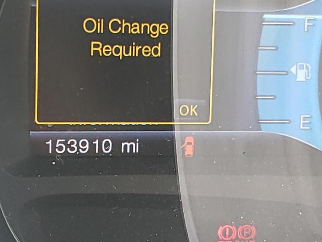 Photo 8 from auction – 2013 FORD EDGE SEL with VIN 2FMDK4JC2DBA06653