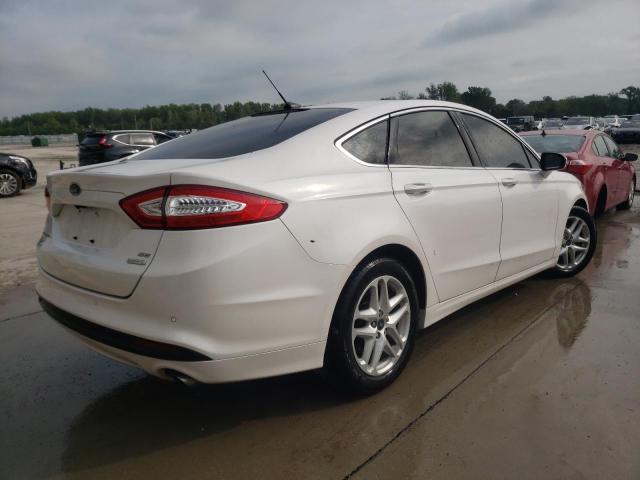Photo 4 from auction – 2016 FORD FUSION SE with VIN 3FA6P0HD2GR381010