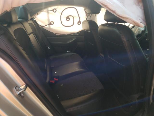 Photo 6 from auction – 2015 CHEVROLET MALIBU 1LT with VIN 1G11C5SL1FF349005