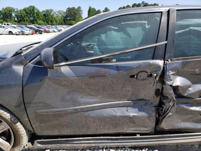 Photo 10 from auction – 2014 TOYOTA CAMRY L with VIN 4T1BF1FK6EU360679
