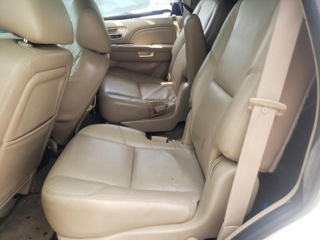 Фото 6 с аукциона – 2011 CADILLAC ESCALADE P с VIN 1GYS3CEF6BR247160
