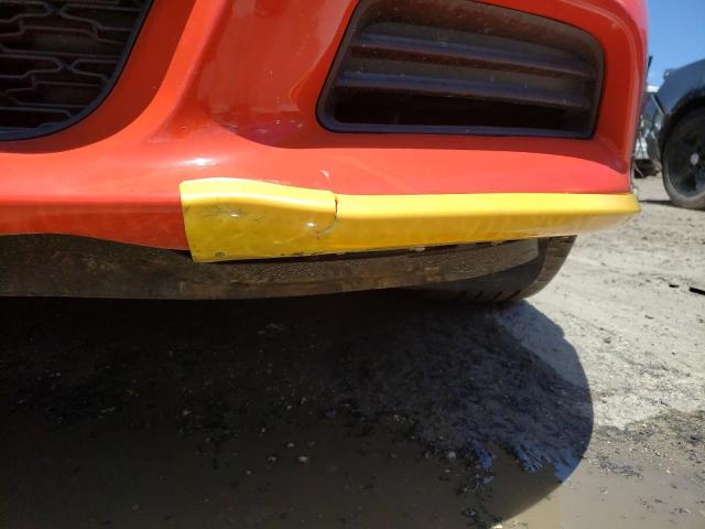 Photo 9 from auction – 2020 DODGE CHARGER SX with VIN 2C3CDXBG2LH234195