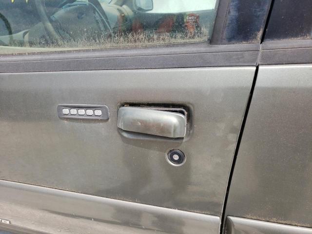Photo 9 from auction – 2001 FORD EXPLORER S with VIN 1FMZU67E51UC63915