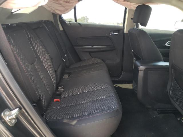 Photo 6 from auction – 2014 CHEVROLET EQUINOX LT with VIN 2GNFLFEK0E6280362