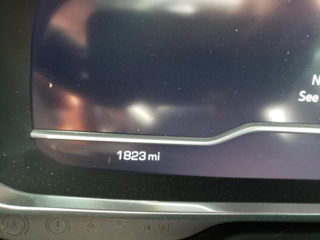 Photo 8 from auction – 2022 GMC YUKON SLE with VIN 1GKS2AKD6NR202244