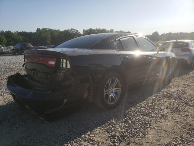 صورة رقم 4 من المزاد - 2013 DODGE CHARGER SE مع VIN 2C3CDXBG4DH719973