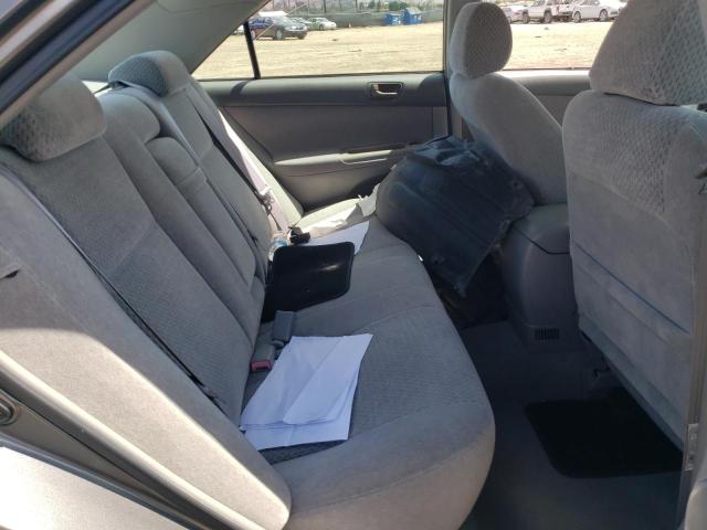 Photo 6 from auction – 2002 TOYOTA CAMRY LE with VIN 4T1BF32K02U533934