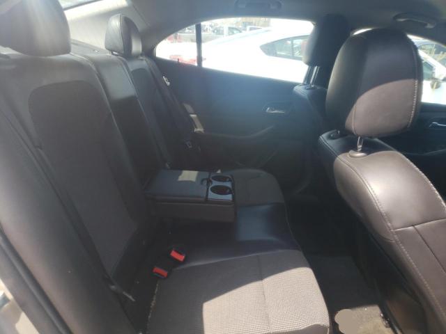 Photo 6 from auction – 2014 CHEVROLET MALIBU 2LT with VIN 1G11E5SL0EF297004