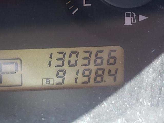 Photo 8 from auction – 2008 NISSAN VERSA S with VIN 3N1BC11E78L383193