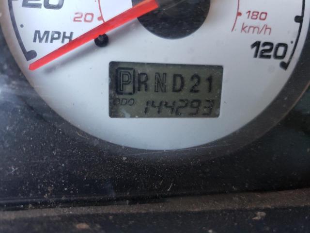 Photo 3 from auction – 2004 FORD ESCAPE with VIN 1FMYU02154KB49703