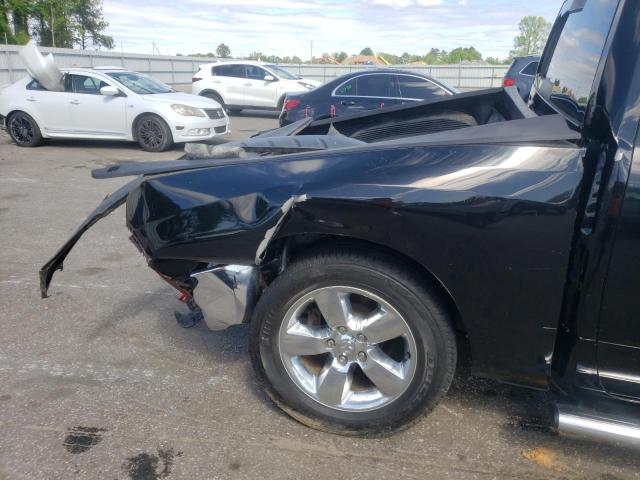 Photo 9 from auction – 2013 RAM 1500 SLT with VIN 1C6RR6LT4DS519169