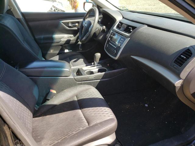Photo 5 from auction – 2016 NISSAN ALTIMA 2.5 with VIN 1N4AL3AP9GC180778