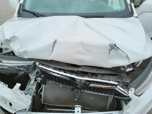 Photo 7 from auction – 2020 BUICK ENCORE PRE with VIN KL4CJASB0LB052732