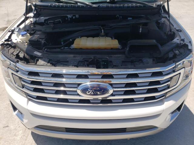 Photo 7 from auction – 2018 FORD EXPEDITION with VIN 1FMJU1KT1JEA06699