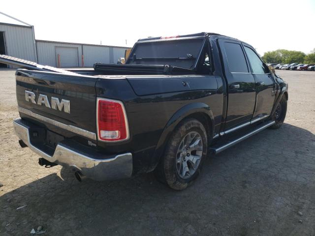 Photo 4 from auction – 2016 RAM 1500 LONGH with VIN 1C6RR6PT0GS147280
