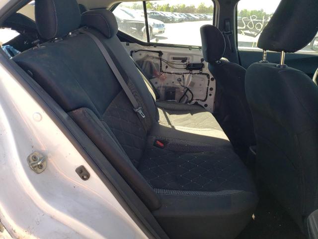 Photo 6 from auction – 2020 NISSAN KICKS S with VIN 3N1CP5BV3LL509346