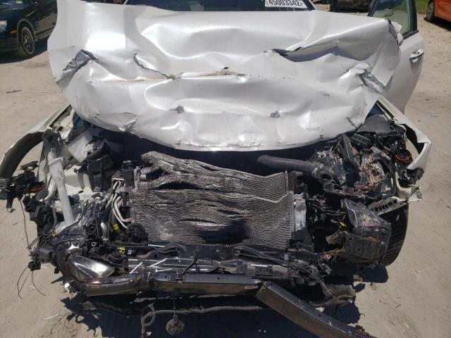 Photo 7 from auction – 2018 KIA OPTIMA LX with VIN KNAGT4L31J5214290