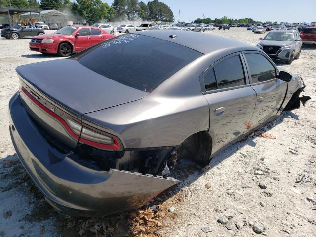 Photo 4 from auction – 2015 DODGE CHARGER SE with VIN 2C3CDXBG6FH738902