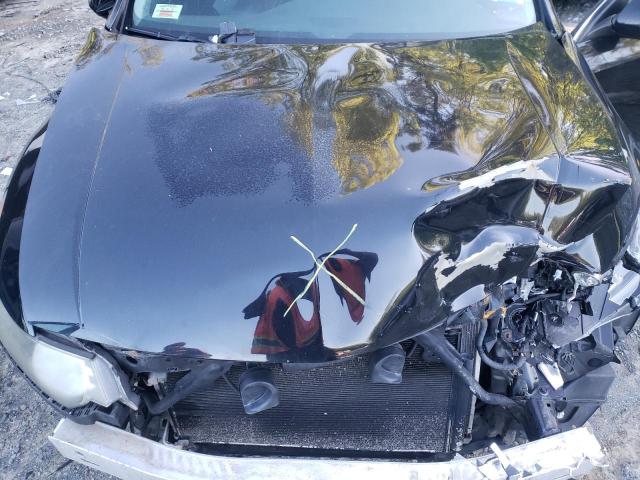 Photo 7 from auction – 2010 ACURA TSX with VIN JH4CU4F44AC001251