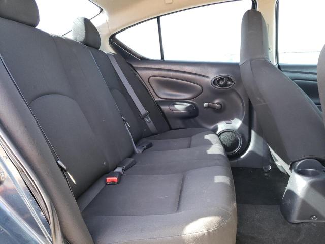 Photo 6 from auction – 2016 NISSAN VERSA S with VIN 3N1CN7AP5GL863525