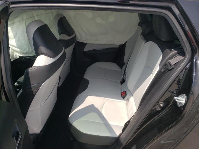 Photo 6 from auction – 2016 TOYOTA PRIUS with VIN JTDKARFU1G3026202
