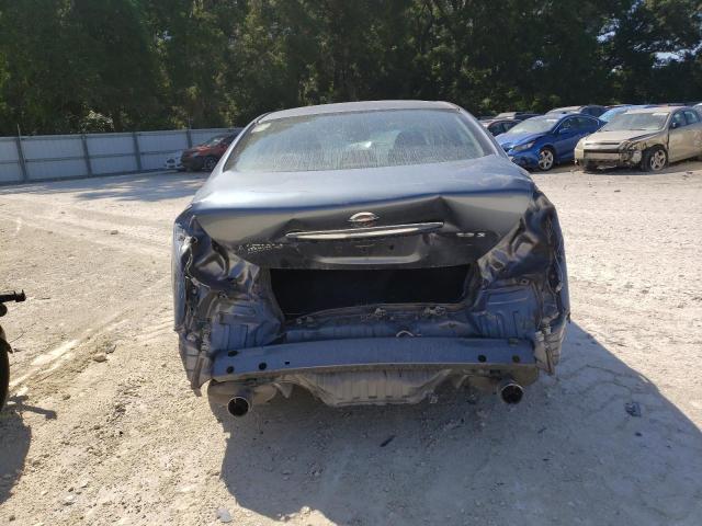 Photo 9 from auction – 2010 NISSAN ALTIMA BAS with VIN 1N4AL2AP0AN415316