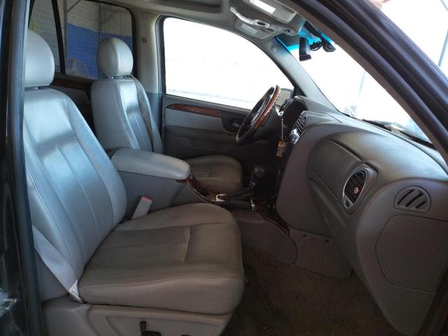 Photo 5 from auction – 2008 GMC ENVOY DENA with VIN 1GKES63M682225917