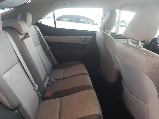 Photo 6 from auction – 2017 TOYOTA COROLLA L with VIN 2T1BURHE8HC779523