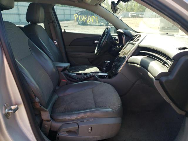 Photo 5 from auction – 2014 CHEVROLET MALIBU 2LT with VIN 1G11E5SL0EF137673