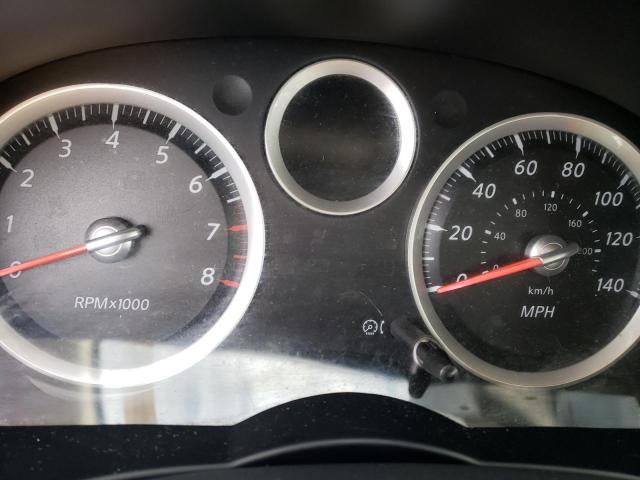 Photo 8 from auction – 2011 NISSAN SENTRA 2.0 with VIN 3N1AB6AP7BL728193
