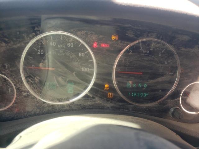 Photo 8 from auction – 2015 JEEP WRANGLER U with VIN 1C4BJWDG8FL605486