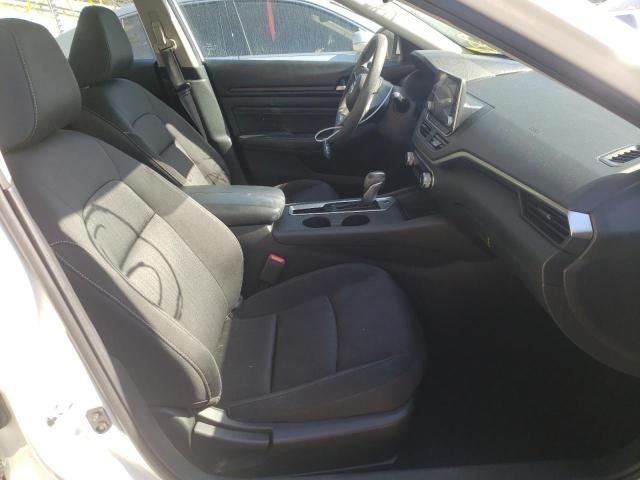 Photo 5 from auction – 2019 NISSAN ALTIMA S with VIN 1N4BL4BV3KC156279