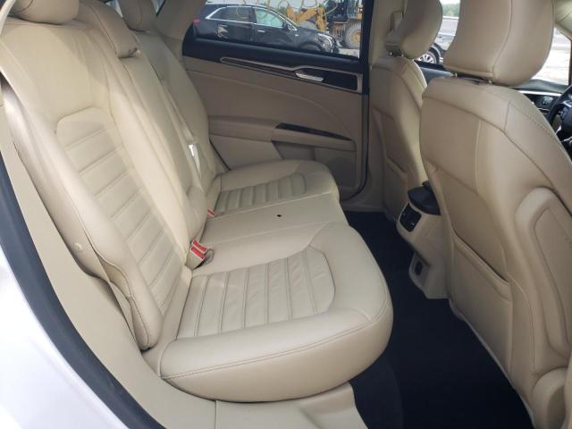 Photo 6 from auction – 2016 FORD FUSION SE with VIN 3FA6P0HD2GR381010