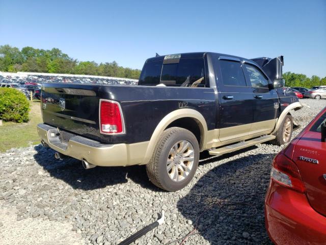 Photo 4 from auction – 2016 RAM 1500 LONGH with VIN 1C6RR6PM3GS299322