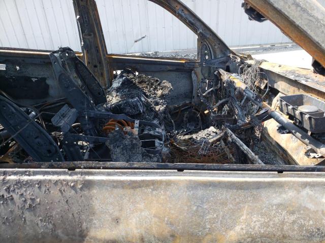 Photo 5 from auction – 2021 RAM 3500 TRADE with VIN 3C63RRGL7MG687333
