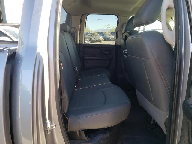 Photo 6 from auction – 2019 RAM 1500 CLASS with VIN 1C6RR6FG1KS630242