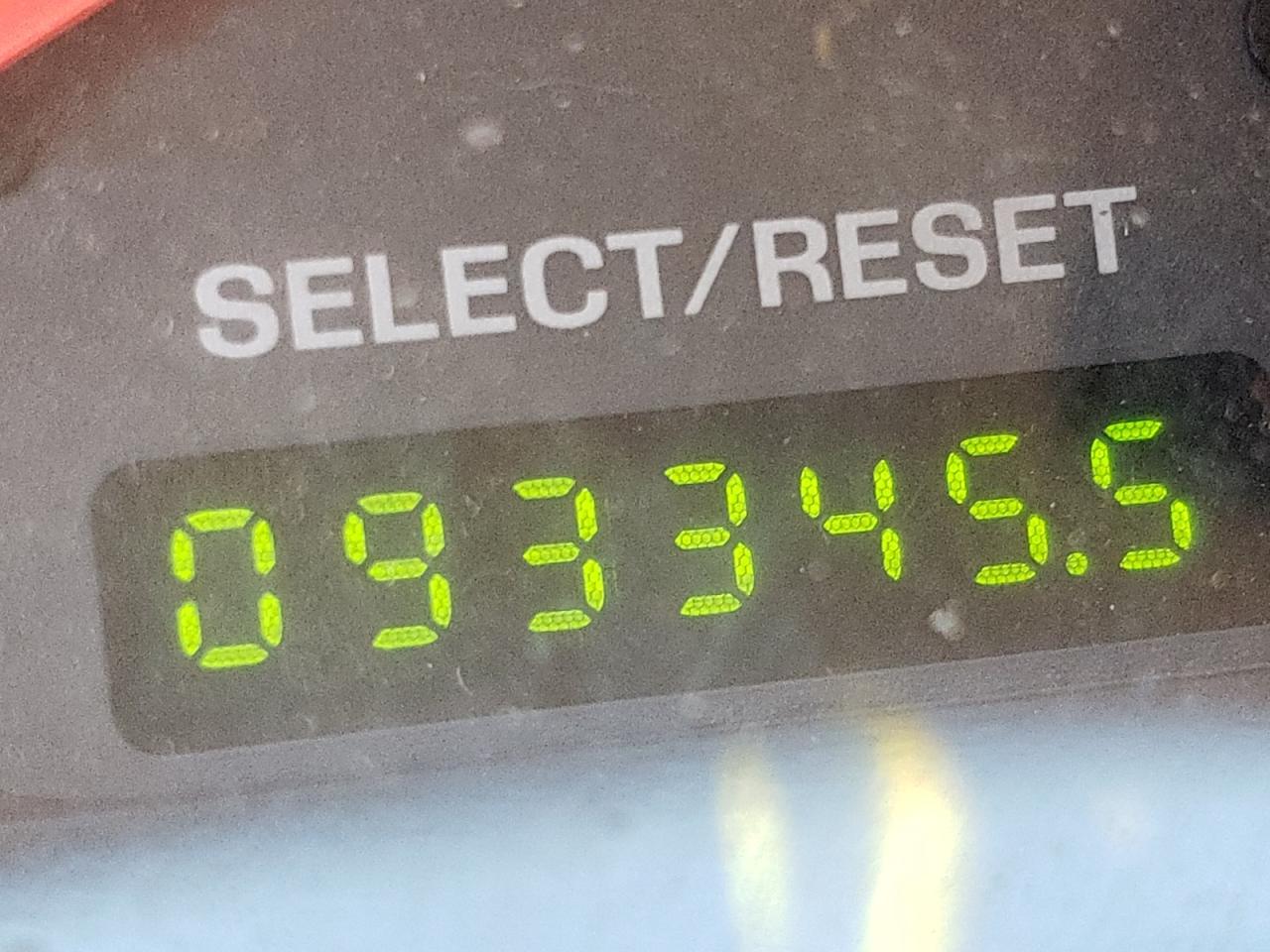 Photo 8 from auction – 2004 FORD MUSTANG with VIN 1FAFP40694F198104