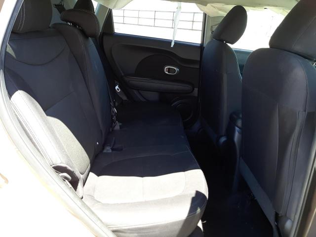 Photo 6 from auction – 2015 KIA SOUL with VIN KNDJN2A20F7170733